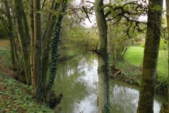 Beignée