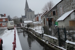 Cerfontaine (2)