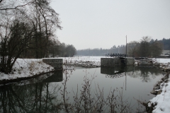 Déversoir du Hameau (2)