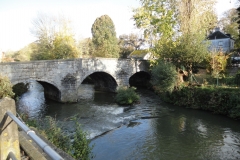 Ham-sur-Heure