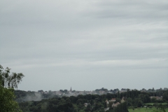 Jamioulx (4)