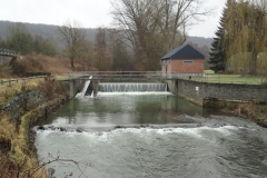 Jamioulx (5)
