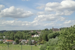 Jamioulx (6)