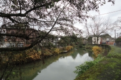Marchienne (2)