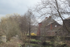 Marchienne (3)