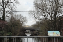 Marchienne (4)