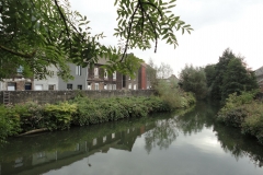 Marchienne (6)