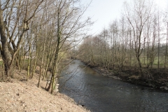 Marchienne-au-Pont (2)