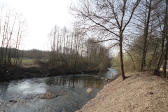 Marchienne-au-Pont