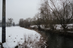 Montigny-le-Tilleul