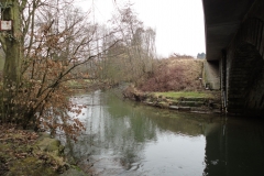 Pont Roch (2)