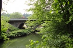 Pont Roch