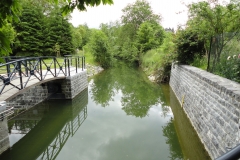 Silenrieux (2)