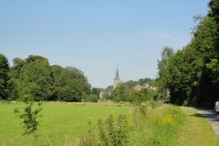 Thy-le-Château (3)