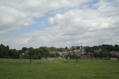 Thy-le-Château