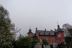 EHC04-2019-007