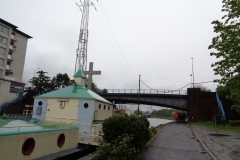 EHC04-2019-008