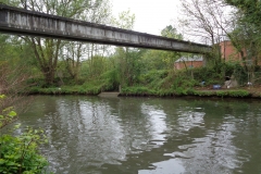 EHC04-2019-013