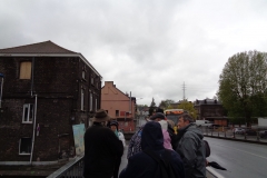 EHC04-2019-018