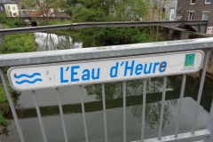 EHC04-2019-019