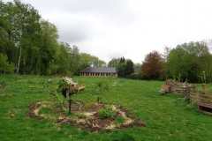 EHC04-2019-021