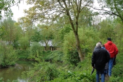 EHC04-2019-024