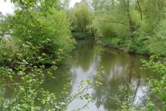 EHC04-2019-027