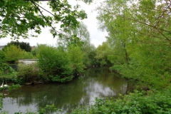 EHC04-2019-028