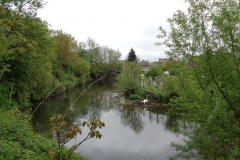 EHC04-2019-029