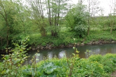 EHC04-2019-030