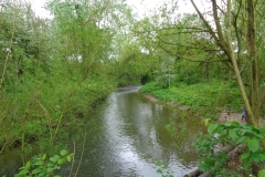 EHC04-2019-032