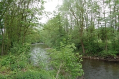 EHC04-2019-048