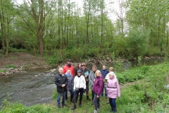 EHC04-2019-055