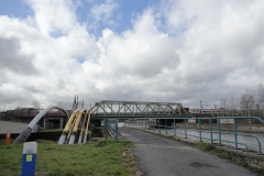 DSC05361