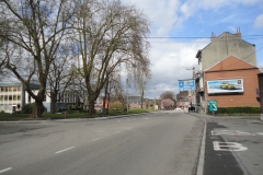 DSC05442