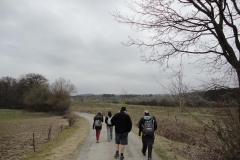 JWE2015-1-010