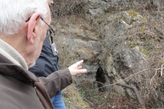 JWE2015-1-011