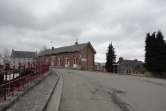 JWE2015-1-016
