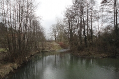 JWE2015-1-020