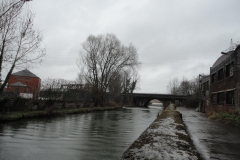 JWE2015-2-034
