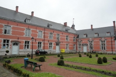 JWE2015-2-052