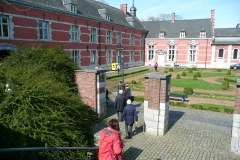 JWE2017-040